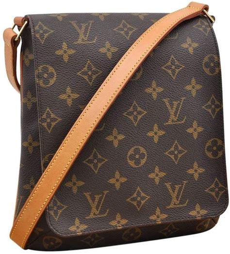 louis vuitton cloth|louis vuitton cloth handbags.